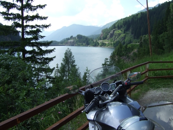PiBiker in den Dolomiten 056.jpg